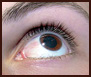eye-before eye-before