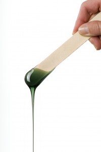 day-spa-waxing day-spa-waxing