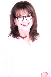 lisa-getz-san-diego-esthetician