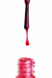 Nail Beauty Spa's Manicure & Pedicure | Original Skin & Body Care