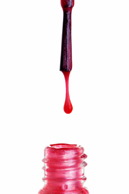 nail-beauty-spa nail-beauty-spa