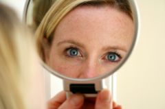 skin-day-spa-facial Skin Day Spa Facial