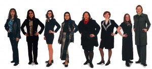 WomenOutfits